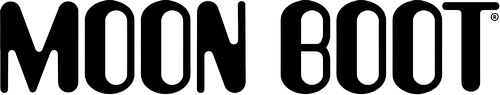 moonboot.com.ua