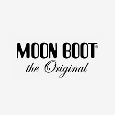 Moonboot.com.ua