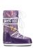 Tecnica Moon Boot JR Butterfly viola