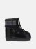 Мунбути Tecnica Icon low glance black