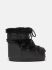 Tecnica Moon Boot Icon low faux fur black