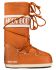 Дитячі мунбути Tecnica Moon Boot Nylon junior orange