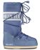 Дитячі мунбути Tecnica Moon Boot Nylon junior stone wash