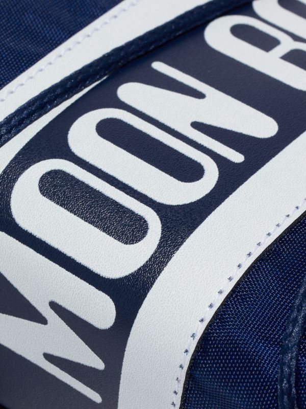 Мунбути Tecnica Moon Boot Nylon blue