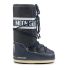 Мунбути Tecnica Moon Boot Nylon denim blue